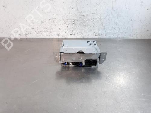 Electronic module FORD FIESTA VII (HJ, HF) 1.0 EcoBoost | BP30629617M83 - Image 2