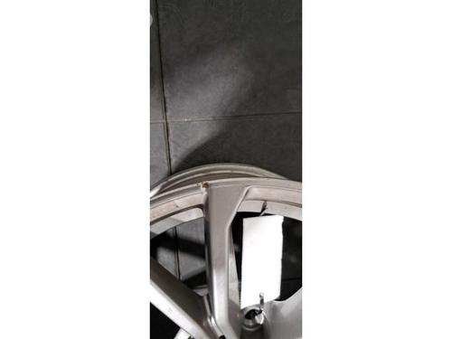 Rim BMW 3 (G20, G80, G28) 320 i | BP29872032C45