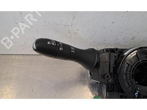 Ratstangsstang RENAULT MEGANE IV Hatchback (B9A/M/N_) 1.3 TCe 140 (B9NB) | BP38099740I23 - Image 3