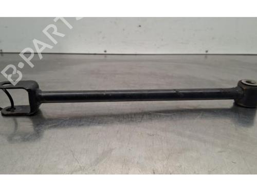 sttte-dacia-duster-hm_-2017-32847224 main image