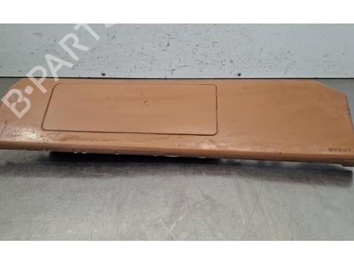 Airbag passager Airbag passager 39500305 39500305