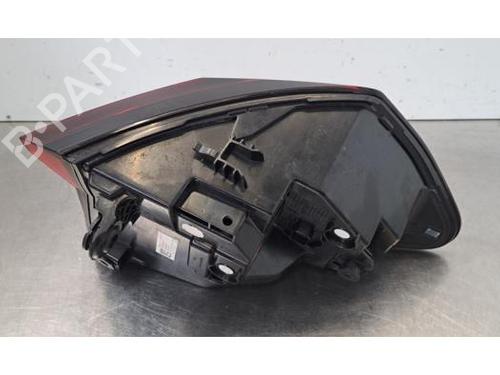 Højre baglygte BMW X1 (U11) xDrive 25 e Plug-in-Hybrid | BP39154342C35 - Image 6