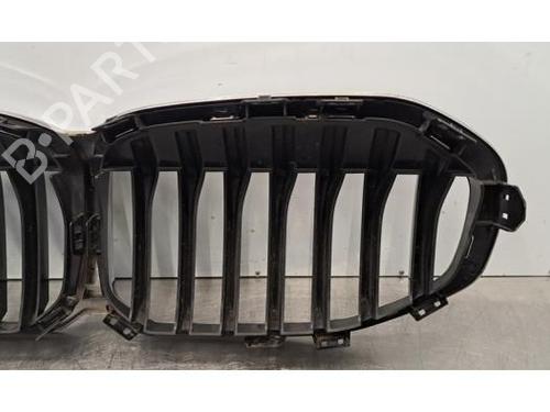 Grill BMW 1 (F40) 116 d | BP39642464C40  - Image 5
