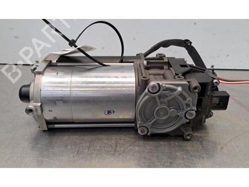 Suspension compressor AUDI E-TRON (GEN) 50 quattro | BP39571606M103 - Image 3
