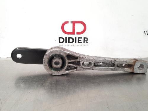 Used Gearbox mount AUDI Q3 (8UB, 8UG) 2.0 TDI quattro (150 hp) 10885327