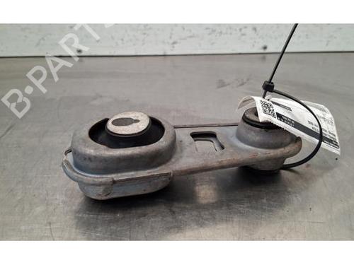 Used Gearbox mount Gearbox mount RENAULT MEGANE IV Hatchback (B9A/M/N_) 1.6 TCe 205 (B9MV) (205 hp) 39646043 39646043