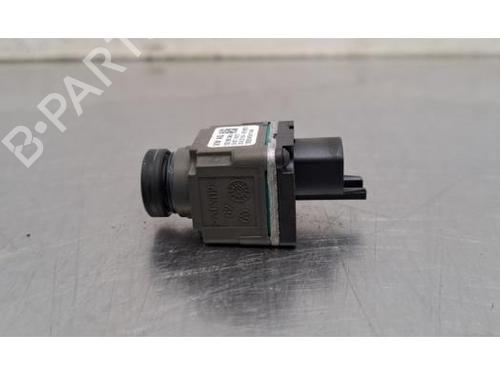 Camera AUDI Q3 (F3B) 2.5 RS TFSI quattro | BP35997703E14 - Image 2