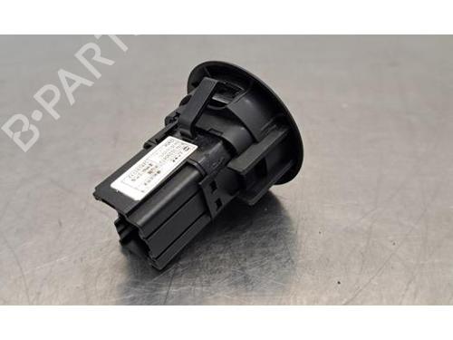 Switch MG MG ZS SUV (AZS1) EV | BP40026128I30 - Image 3