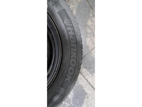 Rim HYUNDAI i10 II (BA, IA) 1.0 | BP31692062C45