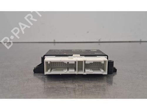 Used Electronic module Electronic module 37453849 37453849