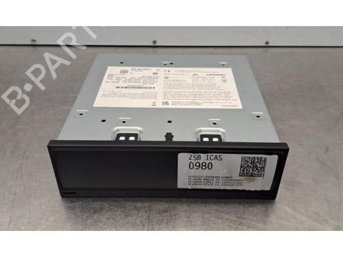 BP39646116M83 main image