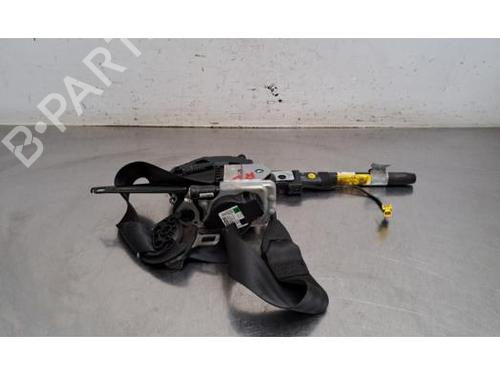 front-right-belt-tensioner-audi-q3-f3b-2018-35997696 main image