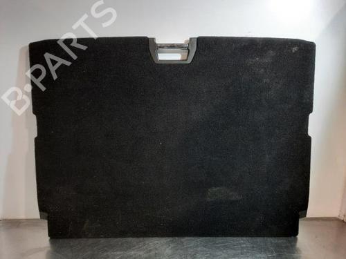 Bagageruimtebodem PEUGEOT 2008 II (UD_, US_, UY_, UJ_, UR_, UC_) 1.5 BlueHDI 130 (131 hp) 32664976