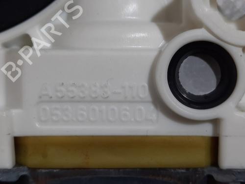 Electronic module MERCEDES-BENZ CLA Coupe (C117) CLA 200 (117.343) | BP15036649M83 
