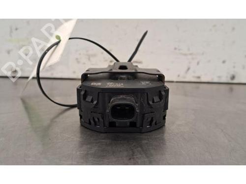 Electronic module TOYOTA YARIS (_P21_, _PA1_, _PH1_) 1.5 Hybrid (MXPH10, MXPH11) | BP30806824M83