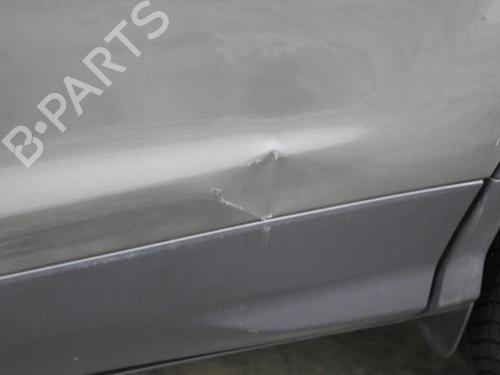 Right taillight FORD KUGA II (DM2) 2.0 TDCi 4x4 | BP29515470C35 - Image 9