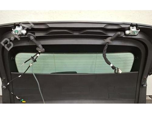 Tailgate RENAULT MEGANE E-TECH SUV EV60 (BNJ1) | BP40065913C6 - Image 10