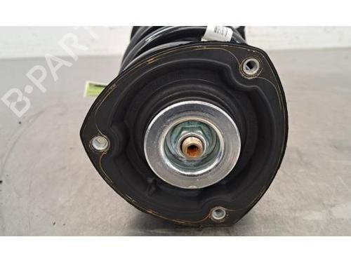 Left front shock absorber VW GOLF VIII (CD1, DA1) 2.0 GTI Clubsport | BP28719963M16 