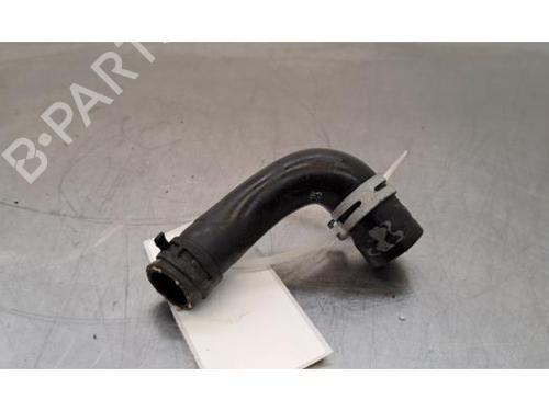 Pipe PORSCHE TAYCAN (Y1A) Performance Battery Plus (Y1AAA1) | BP30163308M125