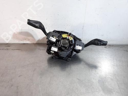 Devioluci Devioluci FORD TRANSIT CONNECT V408 Box Body/MPV 1.5 TDCi (101 hp) 34268845 34268845
