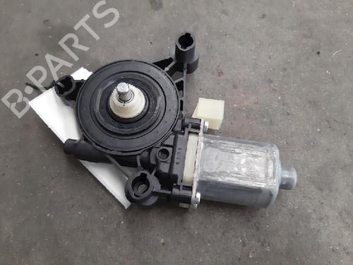 Used Electronic module AUDI Q2 (GAB, GAG) 1.6 TDI (115 hp) 15015223