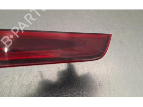 Left taillight RENAULT MEGANE IV Saloon 1.3 TCe 140 (LVNB) | BP33917838C34 - Image 11