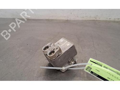 BP26014281M32 main image