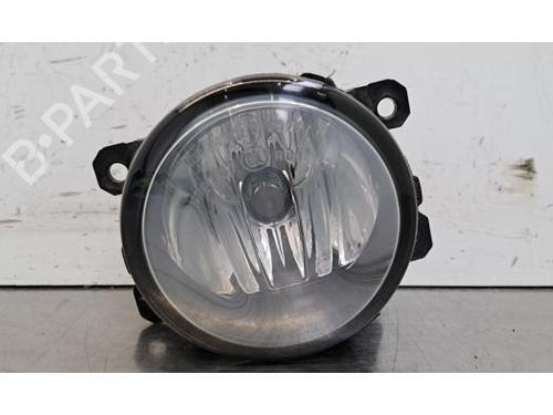 Used Right front fog light Right front fog light CITROËN JUMPER II Van e-Jumper (136 hp) 36099896 36099896