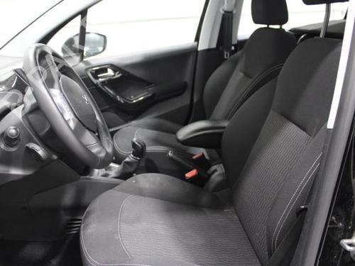 Switch PEUGEOT 208 I (CA_, CC_) 1.5 BlueHDI 100 | BP23616207I30  - Image 10