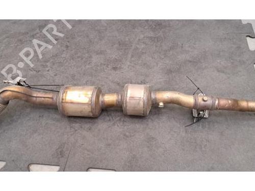 Catalyst VW GOLF VIII Variant (CG5, DB5) 2.0 TDI | BP38318533M10 - Image 6