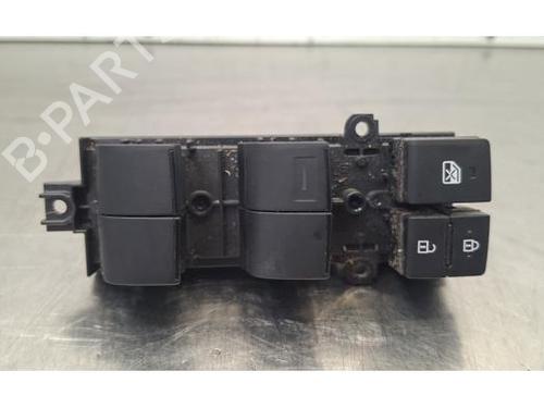 Switch TOYOTA YARIS CROSS (MXP_) 1.5 Hybrid AWD-i (MXPJ16) | BP40289217I30 - Image 2