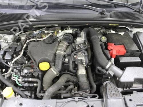 Scheinwerfer rechts RENAULT CLIO V (B7_) 1.5 Blue dCi 85 (B7AG) | BP32398639C29