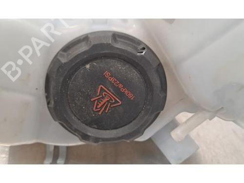 Ekspansjonstank VW ID.4 (E21) Performance | BP33561132C120 - Image 3