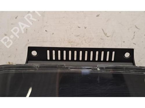 Instrument cluster VOLVO XC60 II (246) B4 Mild-Hybrid | BP37091476C47 - Image 3