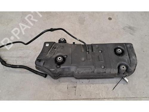AdBlue-tank AdBlue-tank MERCEDES-BENZ G-CLASS (W463) G 400 d 4-matic (463.350) (330 hp) 35772887 35772887