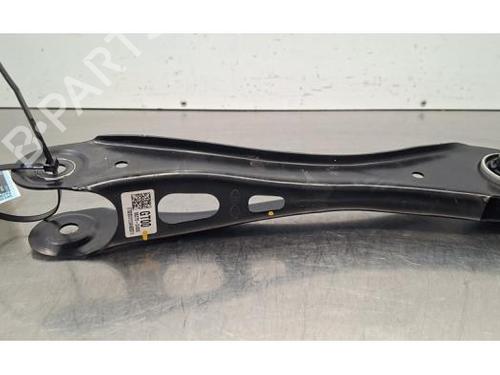 BP33997106M14 main image