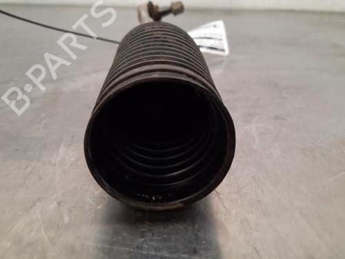 Andre AUDI A1 Sportback (GBA) 25 TFSI | BP23606062O1