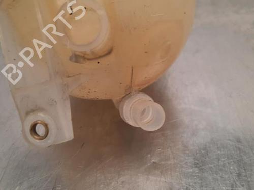 Expansion tank CITROËN BERLINGO Box Body/MPV (B9) 1.6 HDi / BlueHDi 75 | BP19634217C120 