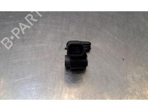 Electronic module NISSAN LEAF (ZE1) Electric | BP37861727M83 - Image 3