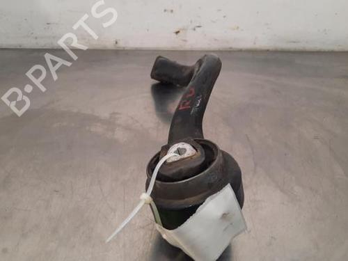 Right front suspension arm BMW X6 (F16, F86) xDrive 40 d | BP23631463M13 