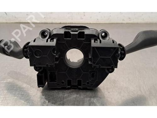 Ratstangsstang BMW i3 (I01) s Electric | BP32485629I23 