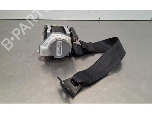 Used Rear right belt tensioner Rear right belt tensioner SKODA KAMIQ (NW4) 1.0 TSI (95 hp) 34105402 34105402