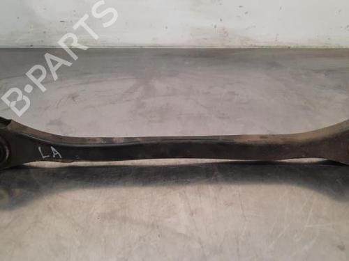 Querlenker links hinten für AUDI A5 Sportback (F5A, F5F) 2.0 TDI quattro (190 hp) 23613877