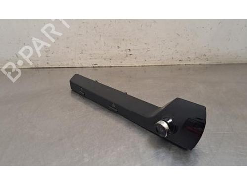 Switch CITROËN C4 X (BD_, BE_, BF_) 1.2 Hybrid 136 (BDHPYJ) | BP37649577I30 - Image 4