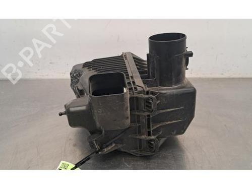 Used Air filter box TOYOTA RAV 4 V (_A5_, _H5_) 2.5 Hybrid (AXAH52) (218 hp) 28086228