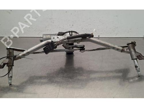 Used Front wipers mechanism Front wipers mechanism 37862181 37862181