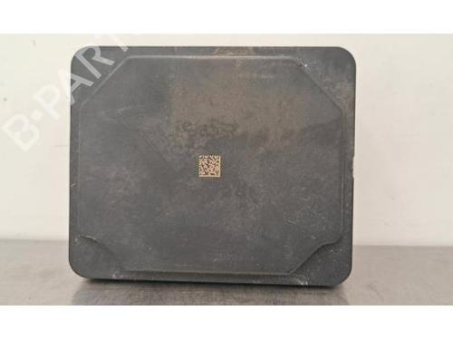 Elektronisk modul VW ID.3 (E11, E12) Pro S | BP29015744M83