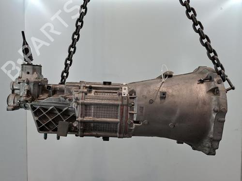 gearbox-mazda-mx-5-iv-nd__-2015-40050174 main image