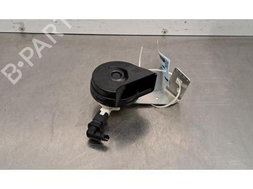 horn-opel-astra-l-ov5-2021-32660917 main image