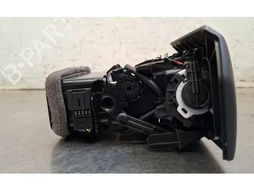 Luftventil AUDI E-TRON Sportback (GEA) 50 quattro | BP38606681I21 - Image 4